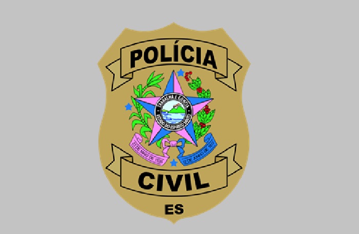 Preso ex-vice-prefeito investigado por matar esposa em Ibitirama