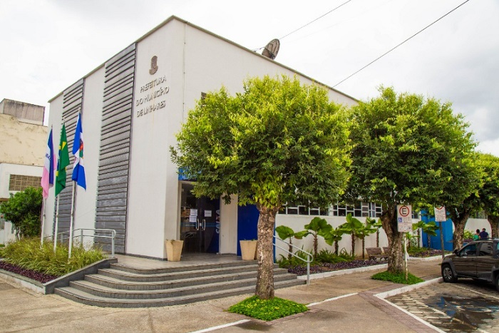 Feriado de Tiradentes: Prefeitura de Linhares reforça detalhes
