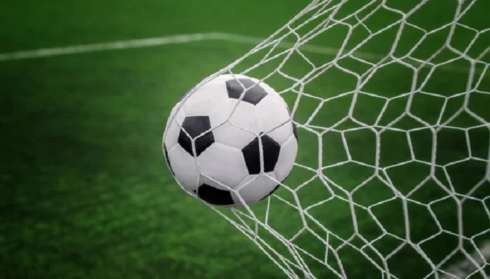 Domingo: 46 equipes entram em campo para outra fase do Torneio do Trabalhador