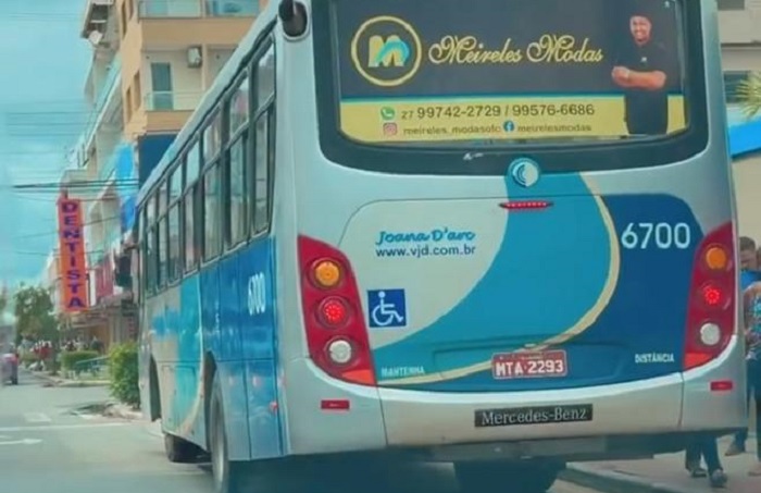 Conselho Tarifário delibera, e passagem de ônibus subirá para R$ 4,60 em Linhares