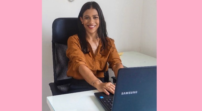 Ansiedade: Compreenda porque as mulheres sofrem mais com o transtorno
