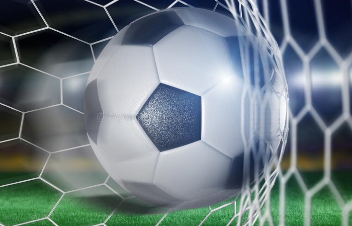Amanhã: Grande final do Torneio do Trabalhador é pura adrenalina em Linhares