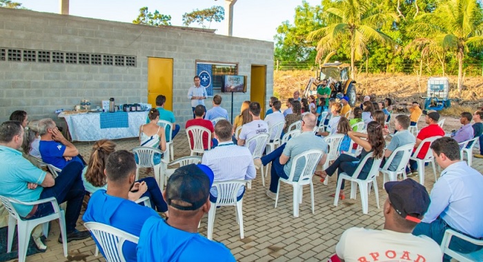 Quase R$ 10 mil em premiação no Concurso de Qualidade de Café Conilon em Linhares 