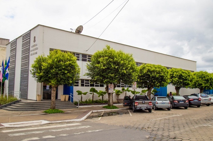 IPTU 2023: Atenção para o dia final da Cota única com 10% de desconto em Linhares