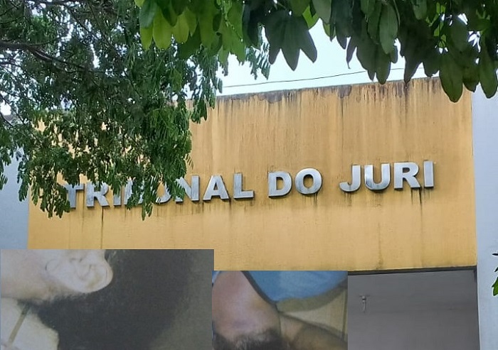 Homem que simulou suicídio da esposa vai a júri popular em Linhares