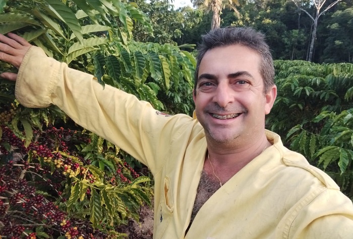 Dia Nacional do Café: Eita grãos que valem ouro. Confira 10 benefícios