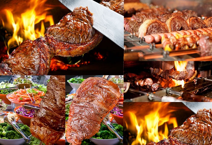 Restaurante anuncia super promoção para o mês dos namorados em Linhares, e com entrega