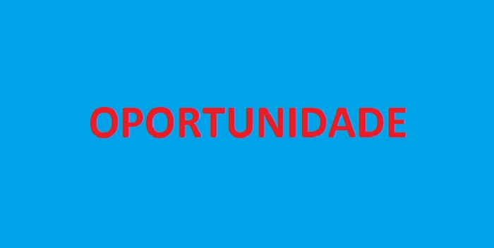 Águia Branca Linhares tem vaga para PCD como Agente de Vendas