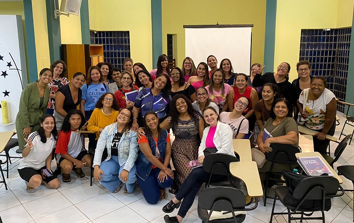 De graça: Curso que fomenta empreendedorismo começa na próxima semana em Linhares