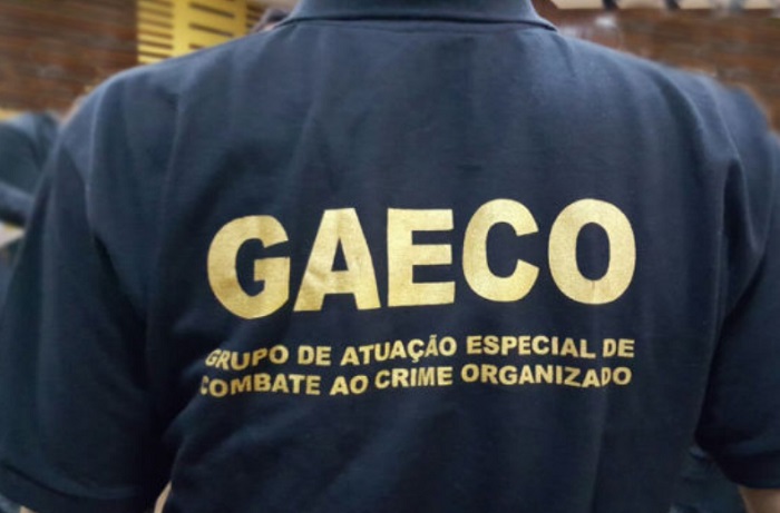 Organização criminosa de cabelos em pé no ES: Gaeco lista imóveis, avião, helicóptero, iates, veículos de luxo, joias e dinheiro