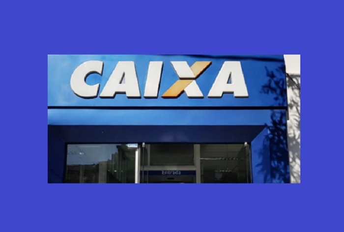 PIX: Tarifa começa a ser cobrada de clientes pessoa jurídica da Caixa