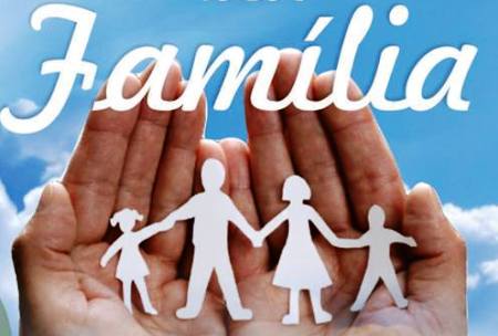 Culto da família é a pedida da vez no Linhares V. Confira detalhes e interceda pela sua