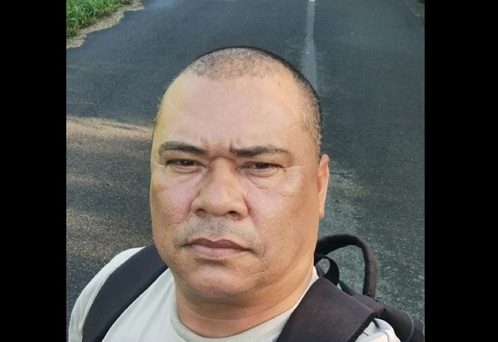 Morre Alessandro Pereira, atleta conhecido no futebol amador de Linhares