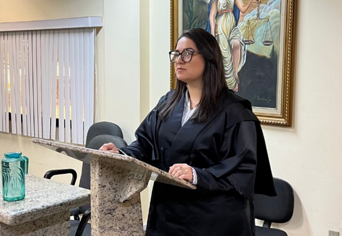 Defesa consegue absolvição de réu por tentativa de homicídio qualificada em Linhares