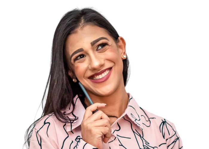 Ansiedade x vida profissional: como superar o problema e avançar na carreira sem crise