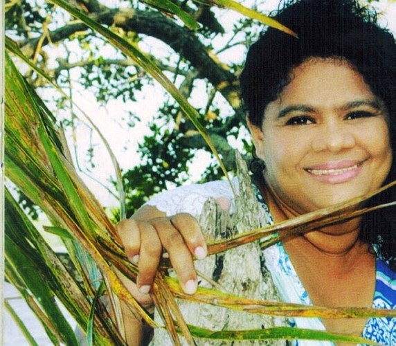 Linhares V: detalhes do lançamento do 2º CD Nas Mãos de Deus