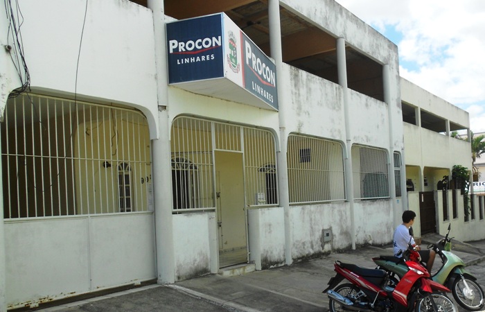 Procon de Linhares expõe cinco dicas sobre prazos para registrar queixas