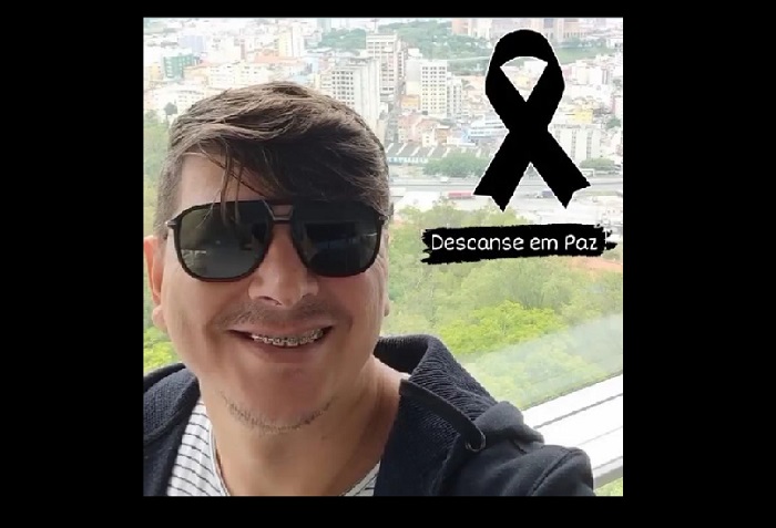 Morre 