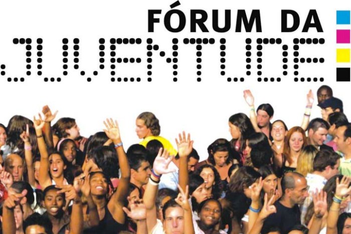 Linhares terá 1º Fórum da Juventude. Confira a programação