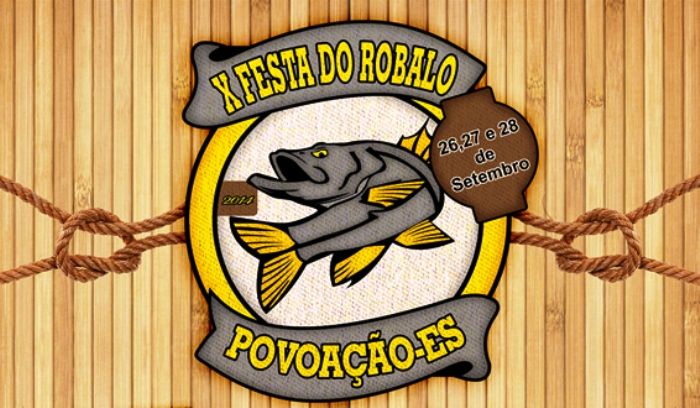 Fim de semana com Festa do Robalo em Povoação