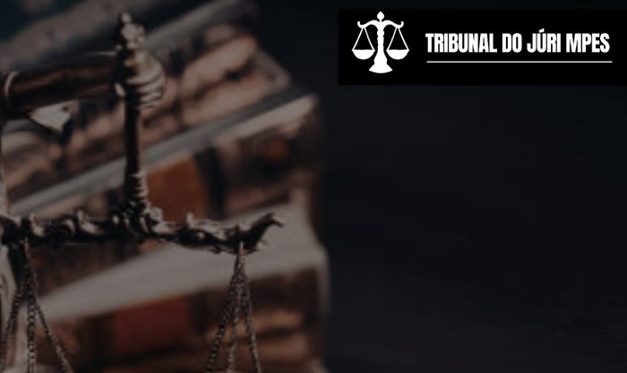Cadeião de quase 80 anos para réu ligado à facção criminosa PCV