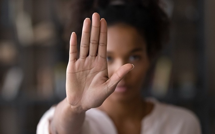 Mulher, Direitos e Ação: Programa gratuito que ajuda no rompimento dos ciclos de violência