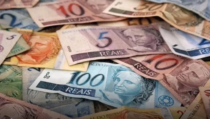 Comitê recupera mais de R$ 31 milhões aos cofres públicos do Espírito Santo