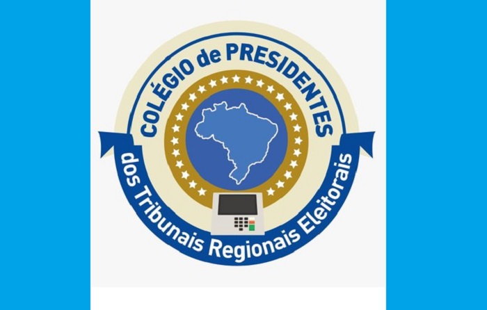 TRE-ES começa a receber comitivas para o 82° COPTREL
