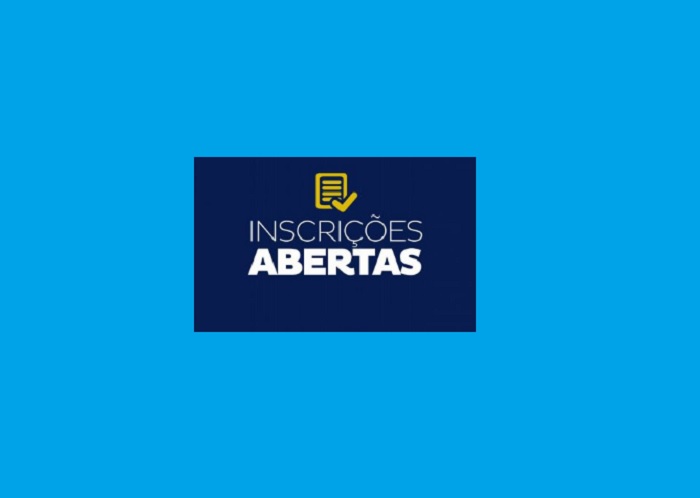 Abertas inscrições para Concurso de Remoção de Professores e Técnicos Pedagógicos Efetivos em Linhares 