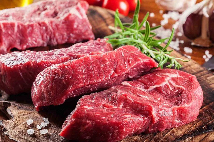 R$13 de diferença no preço da carne nos supermercados de Linhares