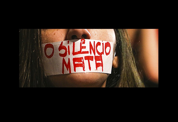 Violência contra a mulher: Seminário será destaque no Cras do bairro Aviso, Linhares