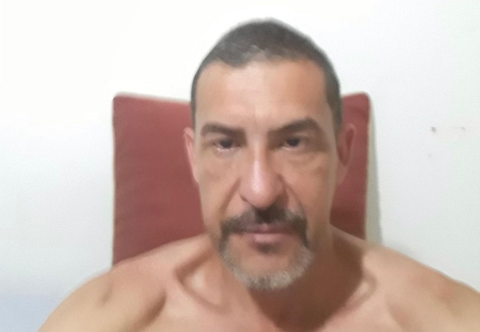 Lafaiete encontrado: 