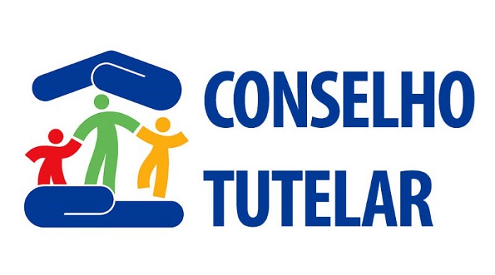 Salário de quase R$ 4 mil: Confira lista de candidatos para a Eleição do Conselho Tutelar de Linhares