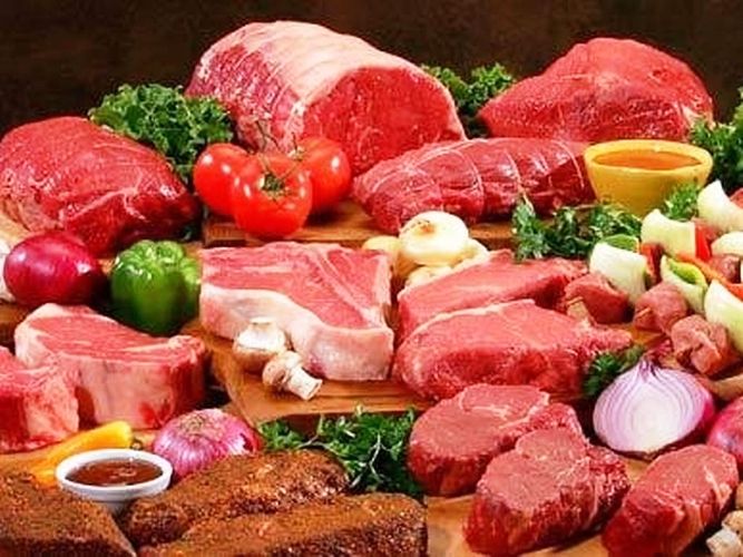 Preço da carne tem até R$ 5,00 de diferença nos supermercados de Linhares