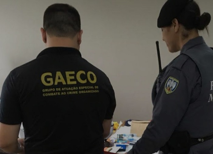 Golpe do consórcio: Mantida prisão preventiva de investigados, e empresa de Linhares é destaque