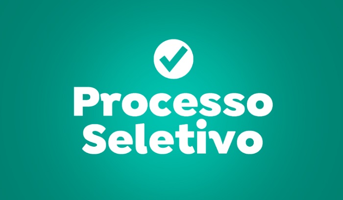 Divulgado edital de convocação de cuidador social em Linhares