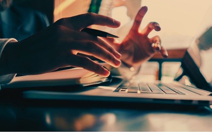 Senac: 370 vagas gratuitas para curso na área de saúde e tecnologia