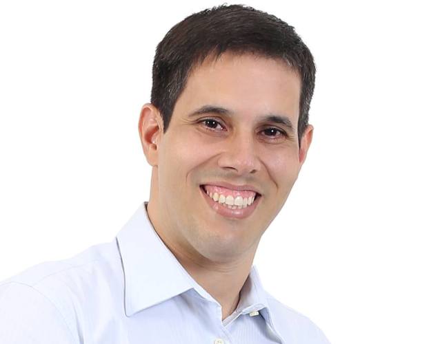 Deputado Estadual: apresentador de programa policial é o mais votado. Confira a lista dos eleitos