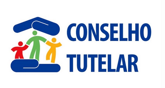 Seis mulheres e quatro homens eleitos para conselheiros tutelares em Linhares