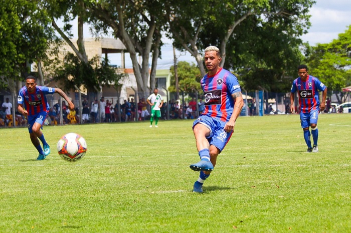 Fase decisiva: Campeonatos amadores de Linhares vão movimentar a cidade no fim de semana