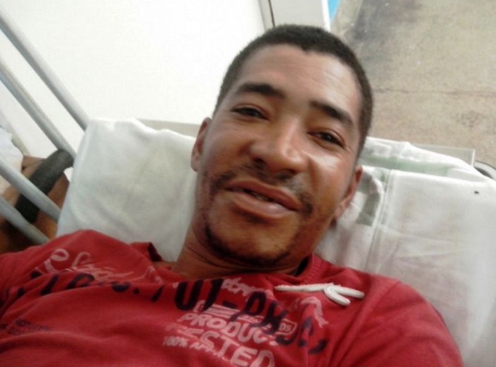 Autor da morte de Tânia em Linhares vai a júri popular. Ele é apontado como muito perigoso