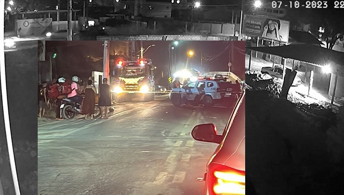 Advogado que defendeu pastor Georgeval pega caso de condutora que provocou acidente com mortes em São Mateus