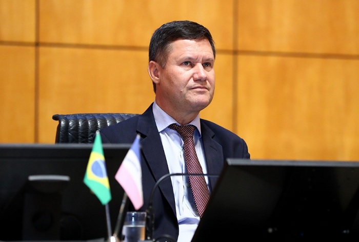 Hoje: Audiência Pública debaterá segurança escolar na região do Litoral Sul