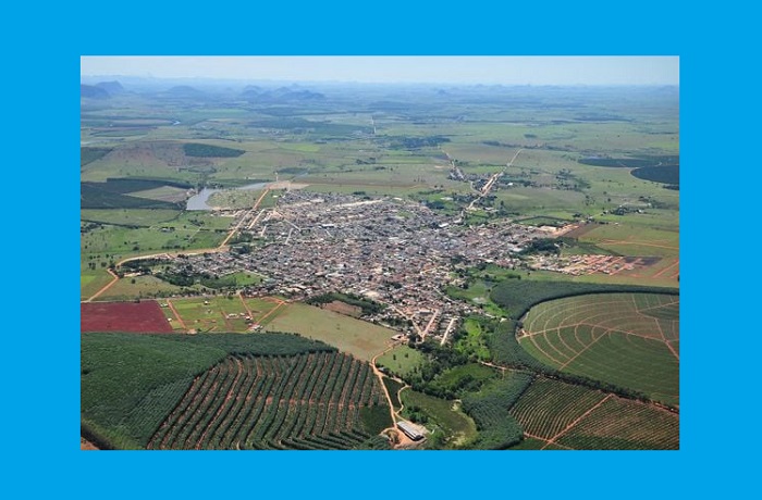 Pinheiros AgroShow 2023: feira promete movimentar agronegócio local e regional