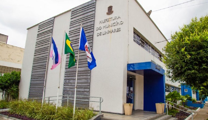 Lei Orçamentária para 2024 é tema de Audiência Pública em Linhares