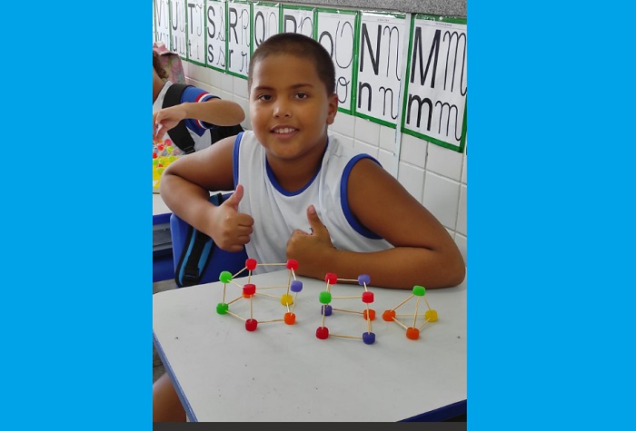 Ensino Fundamental em Linhares: Divulgadas datas de pré-matrícula e matrículas