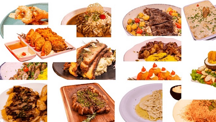 Festival de Cultura e Gastronomia de Linhares é a pedida para o fim de semana