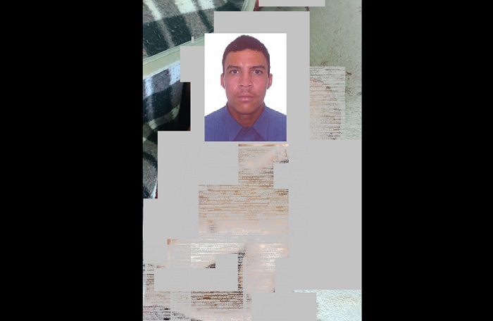 Aloízio é morto a tiros em Linhares. Polícia já tem suspeito e motivação do crime