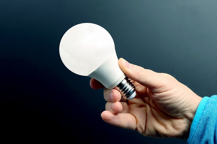 EDP lança 1º Concurso Musical sobre consumo consciente de energia elétrica