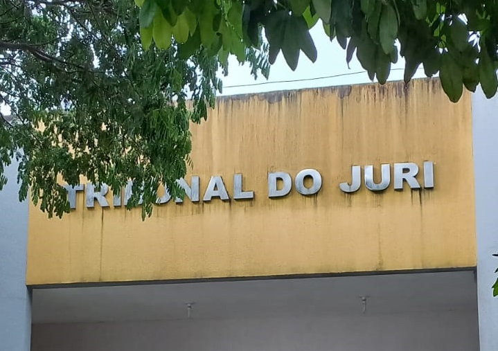 Zói condenado por 3 tipos de crime em Linhares, e pena não é nada confortável